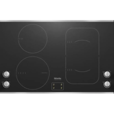 Индукционная варочная панель Miele KM6362-1