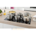 Индукционная варочная панель Miele KM6367-1