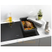 Индукционная варочная панель Miele KM6367-1