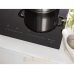Индукционная варочная панель Miele KM6367-1