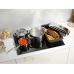 Индукционная варочная панель Miele KM6367-1