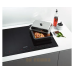 Индукционная варочная панель Miele KM6367-1