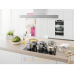 Индукционная варочная панель Miele KM6367-1
