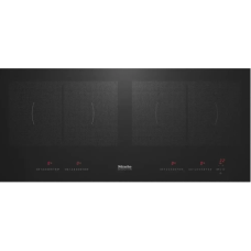 Индукционная варочная панель Miele KM6381