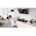 Индукционная варочная панель Miele KM6388