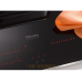 Индукционная варочная панель Miele KM6388