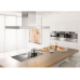 Индукционная варочная панель Miele KM6395