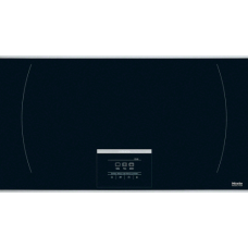 Индукционная варочная панель Miele KM6395