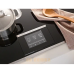 Индукционная варочная панель Miele KM6395