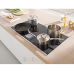 Индукционная варочная панель Miele KM6395
