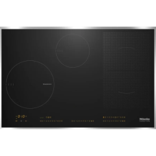 Индукционная варочная панель Miele KM6629