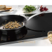 Индукционная варочная панель Miele KM6629
