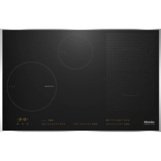 Индукционная варочная панель Miele KM6629-1