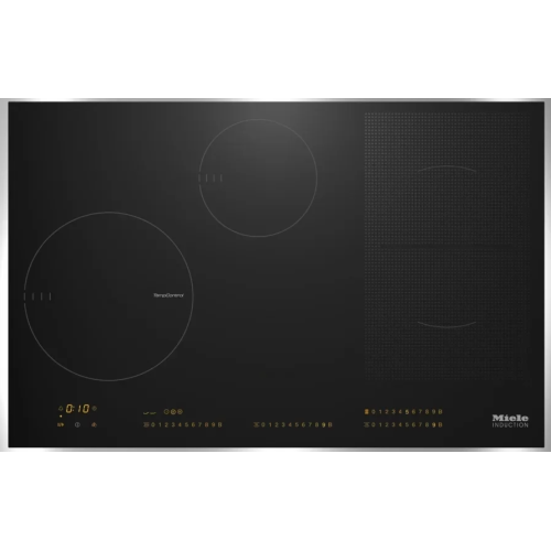 Индукционная варочная панель Miele KM6629-1