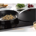Индукционная варочная панель Miele KM6629-1