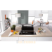 Индукционная варочная панель Miele KM6699