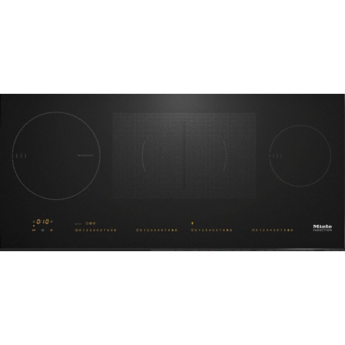 Индукционная варочная панель Miele KM6699-1