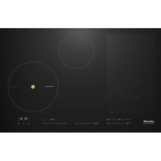 Индукционная варочная панель Miele KM6839