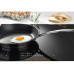Индукционная варочная панель Miele KM6839