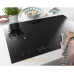 Индукционная варочная панель Miele KM6839