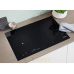 Индукционная варочная панель Miele KM6839