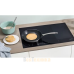Индукционная варочная панель Miele KM6839