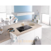 Индукционная варочная панель Miele KM6839