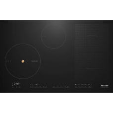 Индукционная варочная панель Miele KM6839-1