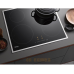 Индукционная варочная панель Miele KM7201 FR