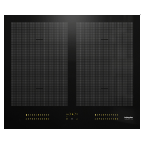 Индукционная варочная панель Miele KM7564 FL