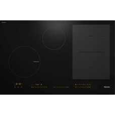 Индукционная варочная панель Miele KM7679 FL