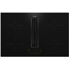 Индукционная варочная панель Miele KMDA 7272 FL-A
