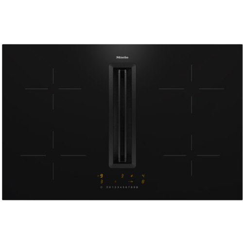Индукционная варочная панель Miele KMDA 7272 FL-A
