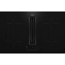 Индукционная варочная панель Miele KMDA 7272 FL-U