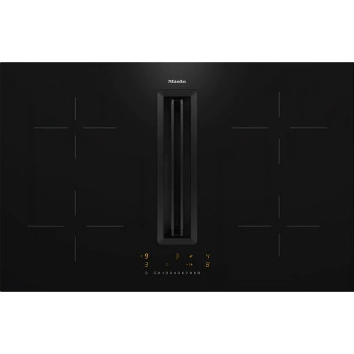 Индукционная варочная панель Miele KMDA 7272 FL-U