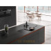 Индукционная варочная панель Miele KMDA 7272 FL-U