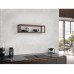 Индукционная варочная панель Miele KMDA 7272 FL-U