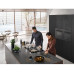 Индукционная варочная панель Miele KMDA 7272 FL-U