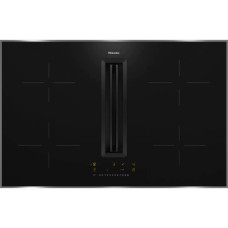 Индукционная варочная панель Miele KMDA 7272 FR-U