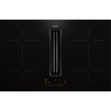 Индукционная варочная панель Miele KMDA 7473 FL-U