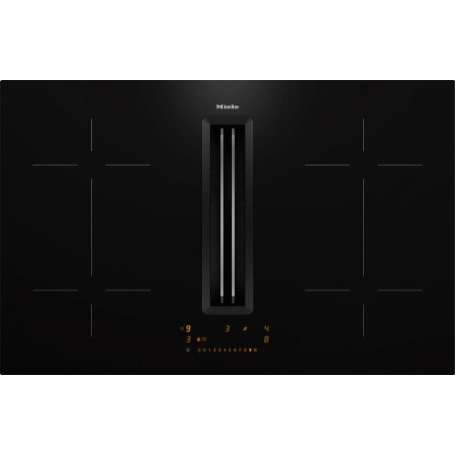 Индукционная варочная панель Miele KMDA 7473 FL-U