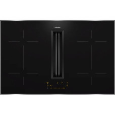Индукционная варочная панель Miele KMDA 7473 FR-A