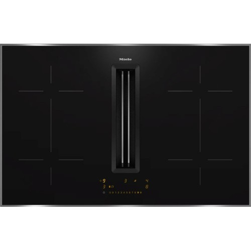 Индукционная варочная панель Miele KMDA 7473 FR-A