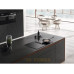 Индукционная варочная панель Miele KMDA 7473 FR-A