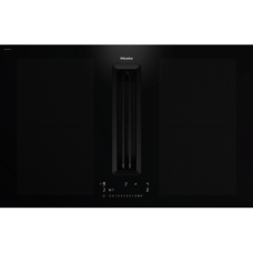 Индукционная варочная панель Miele KMDA 7676 FL