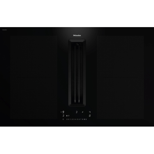 Индукционная варочная панель Miele KMDA 7676 FL
