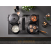 Индукционная варочная панель Miele KMDA 7676 FL