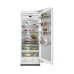 Индукционная варочная панель Miele KMDA 7676 FL