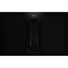 Индукционная варочная панель Miele KMDA 7676 FL-U