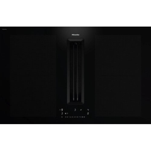 Индукционная варочная панель Miele KMDA 7676 FL-U